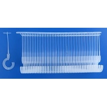 Kanca Kılçık Hook Pin 35
