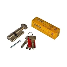 Kale 164 Bme Mandallı Barel 68 Mm
