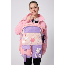 Pembe