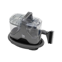 Fakir PR1018 Spot Cleaner Halı Koltuk Temizleme Makinesi