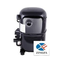 Zingfa Qr3-44 2Hp 380V R-404A Gazlı Vanalı Kompresör