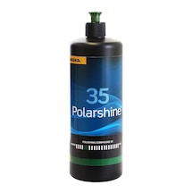 Mirka Polarshine 35 Polisaj Pasta - 1l Mirka Polarshine 35 Polisaj Pasta - 1l