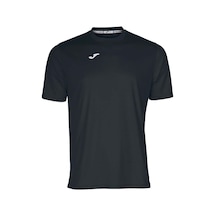 Joma Erkek Futbol Forma T-shirt Combi 100052.100 001
