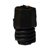 Kaput Ayar Takozu Ön 51887751 Fiat Doblo Linea Fiorino 5 Adet