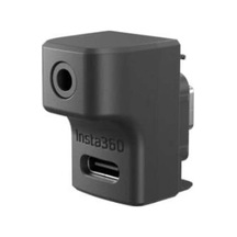 Ace Serisi Mikrofon Adaptörü Ace Pro, Ace Pro 2 Siyah