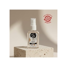 S&g Manisa Mesir Kolonyası 50 Ml Sprey Şişe