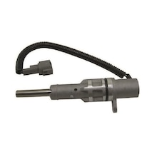 Nissan Yd25 Km Hız Sensör 4x2 2002-2005 25010-75p02/nı-08