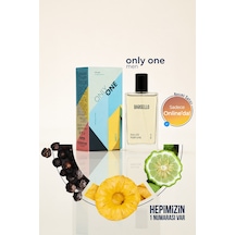 Aromatik