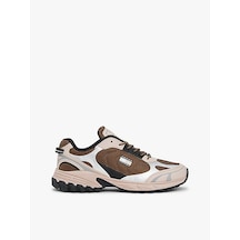 Tommy Hilfiger Kadın Sneaker En0en02859pj5 Grey