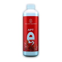 The 2hr Aquarist Apt E 200ml