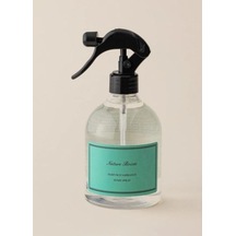 Répertoire Trigerli Oda Spreyi 500 Ml Abundance Prosperity