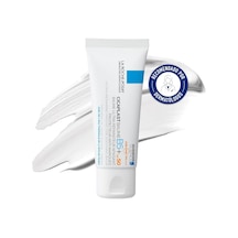 Cicaplast Baume B5 Spf50 40 Ml-yeni 120384