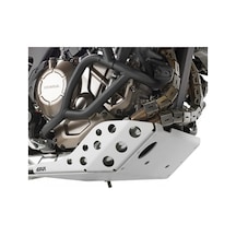 Rp1144 Honda Crf1000 Africa Twin 16-17 Karter Koruma