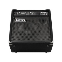 Laney Ah80 3 Kanal - 80w Çoklu Enstruman Amfisi