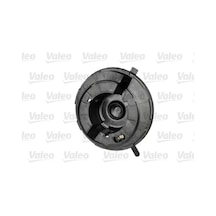 Vw Passat B6 Kalorifer Motoru 2.0 2005-2010 Valeo 698809
