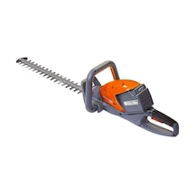 Hci 45 Akülü Çit Biçme Makinesi Aküsüz