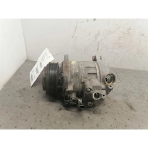 Opel Astra F 1992- Dış Dikiz Aynası Sağ Manuel Oem No:1428074