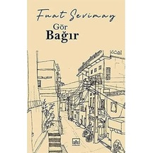 Gör Bağır - 578552101140635801ttkteknoloji