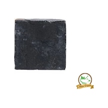 Karbon Sabunu 125 Gr Aktar Diyarı Diğer