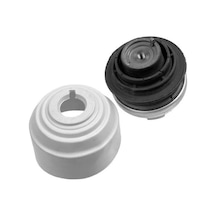 Motor Kulağı L 203 C240/c320 1 Motor Kulağı L 203 C240/c320 1