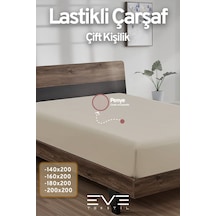 Açık Kahverengi