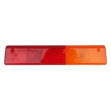 Fiat 46, 56, 66 Serileri Stop Lamba Camı Sağ 842115-rh