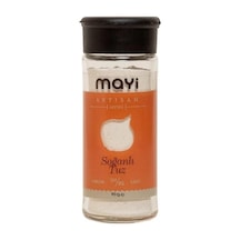 Mayituz Soğanlı Tuz 90 G