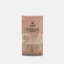 Cey Kinoa Pane Harcı 150 Gr