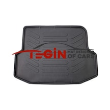 Honda Civic Sedan Bagaj Havuzu 2003