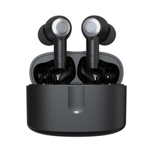 Cbtx J9 TWS Bluetooth 5.3 Kulak İçi Kulaklık