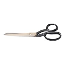 Makas Vidalı 22.5cm / 4115-9