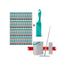 Açık Bej