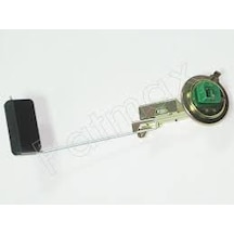 CIVIC DEPO ŞAMANDIRASI 88-91 37800-SH3-003 TAYVAN