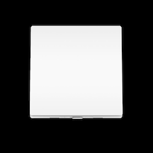 Smart Light Switch 1 Gang 1 Way Tdrtr