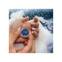 Glitter Far Jel Far Mavi - 573015131 Diğer