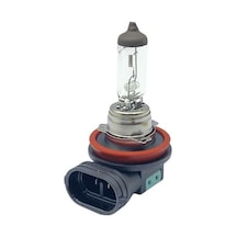 Bıolıght 12v H11 Ampul 55w Standart Korea