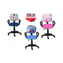 Princess Sindirella Yarış Arabası Gemici Erkek Kız Çocuk Genç Bil