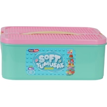 1185 Playtoys Soft Blocks
