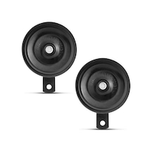 Didit Disk Korna Set 12v 350/420 Hz 110 Db - 0 986 Ah0 700 Standart