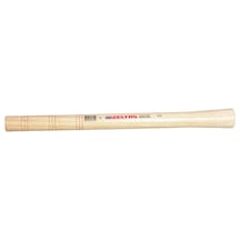 Izeltas 400 G Keser Sapı 6400250001