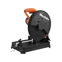 MaxExtra MX3535 2300 W Profil Kesme Makinesi