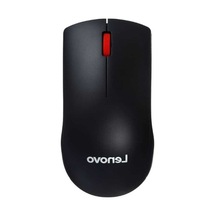 Dancemonkey 1600 Dpı Kablosuz Optik Fare, M120 Pro M120PRO