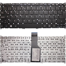 Notebook Klavye - Acer S3-391 Muadili İle Uyumlu