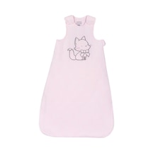 Açık Pembe