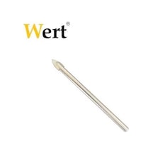 Wert 3402 Cam Delme Ucu (5X65Mm)