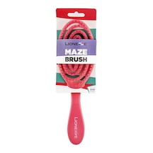 Lionesse Maze Saç Fırçası 6452 0.18