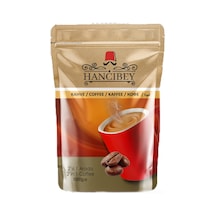 Hancıbey 2'si 1 Arada Ekonomik Boy 1 KG