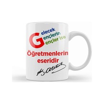 Çok Renkli