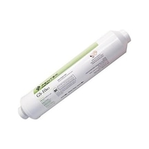 Pentek Ph Filtre