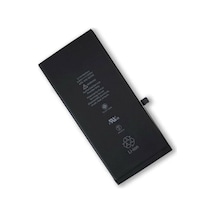 İphone 8 Plus Batarya Pil Güçlendirilmiş